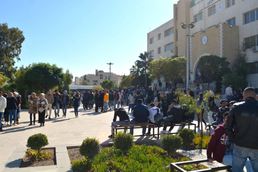Student Portal