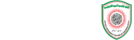 AUCT